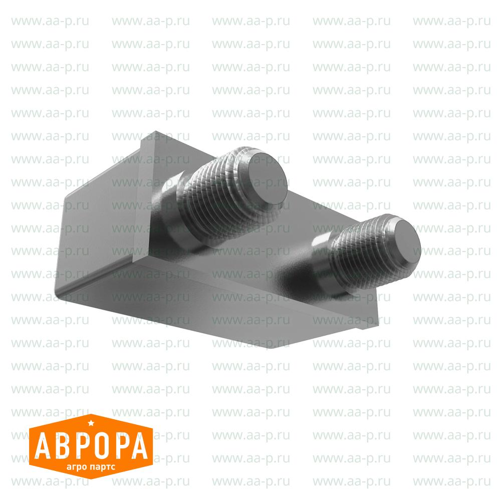 AR70052 АВТОМАТИЧ.  ВЫКЛЮЧАТЕЛЬ